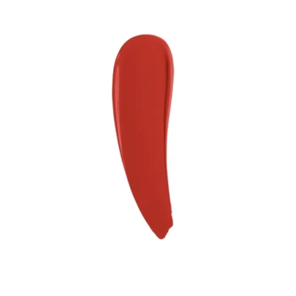 Jeffree Star Supreme Gloss Red Affair